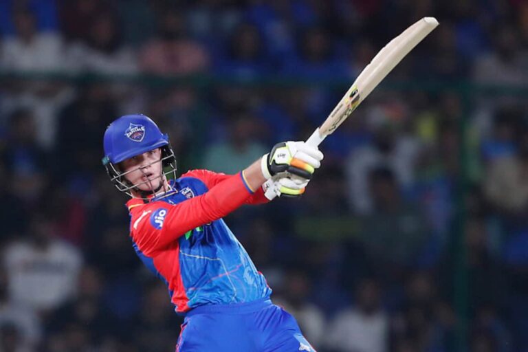 IPL 2024 – Match 47, KKR vs DC: Top 3 Players You Can Pick In Your Dream11 Fantasy Team As Captain & Vice-Captain • ProBatsman