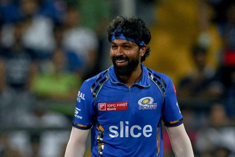 IPL 2024: Top 3 Records That Could Be Broken in Today’s DC vs MI Match • ProBatsman