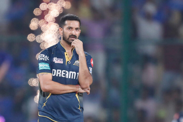 Top 5 Most Expensive Spells by Bowlers in IPL History • ProBatsman