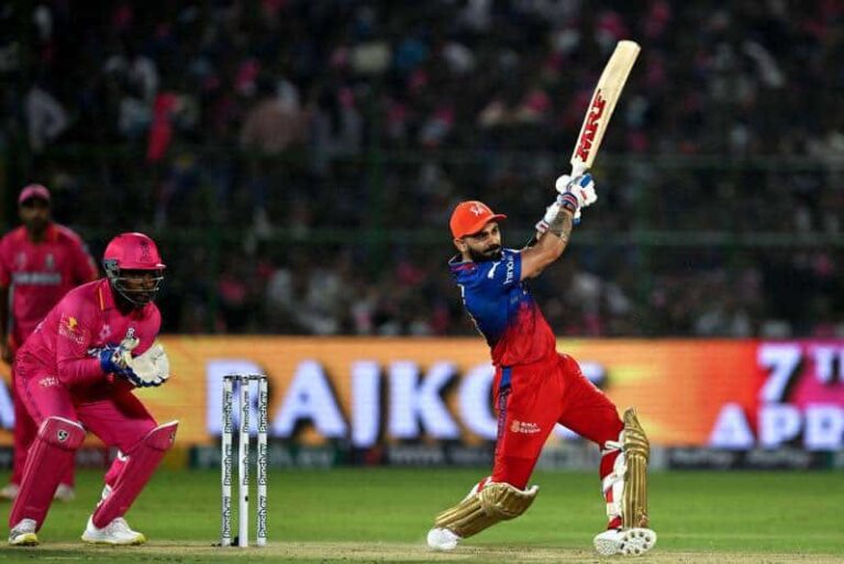 IPL 2024 – Match 62, RCB vs DC: Top 3 Players You Can Pick In Your Dream11 Fantasy Team As Captain & Vice-Captain • ProBatsman