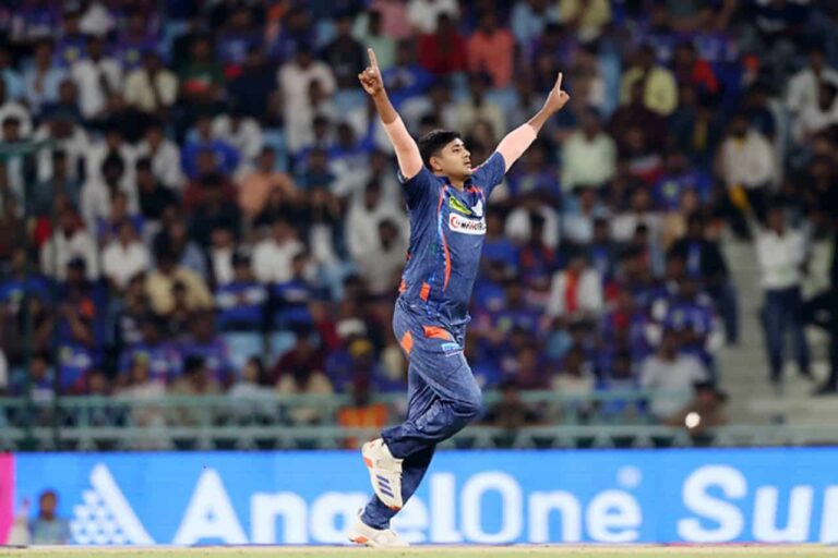 IPL 2024 – Match 54, LSG vs KKR: Yash Thakur to Replace Mayank Yadav? Lucknow Super Giants Strongest Probable Playing 11 vs Kolkata Knight Riders • ProBatsman