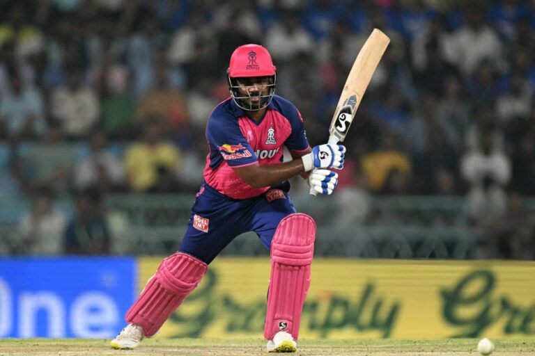 IPL 2024 – Match 61, CSK vs RR: Top 3 Players You Can Pick In Your Dream11 Fantasy Team As Captain & Vice-Captain • ProBatsman