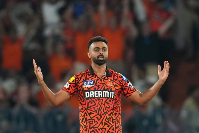 IPL 2024: Top 3 Records That Could Be Broken in Today’s SRH vs LSG Match • ProBatsman