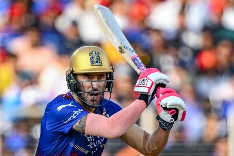IPL 2024: Top 3 Records That Could Be Broken in Today’s PBKS vs RCB Match • ProBatsman