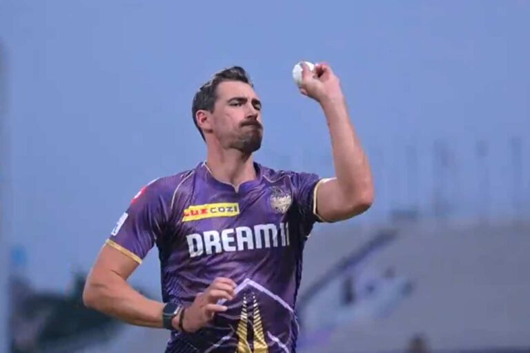 IPL 2024: Top 3 Records That Could Be Broken in Today’s RR vs KKR Match • ProBatsman