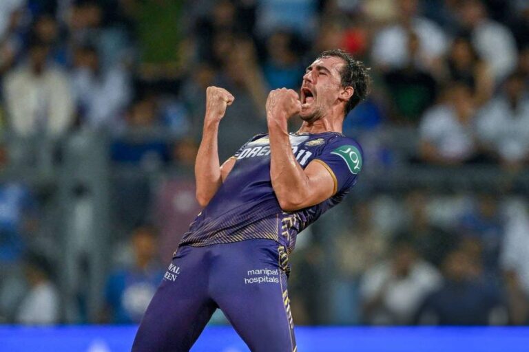 IPL 2024: Top 3 Records That Could Be Broken in Today’s KKR vs SRH Match • ProBatsman