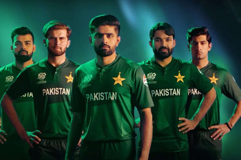 Captaincy Rift Between Babar Azam, Shaheen Afridi and Rizwan Blamed for Pakistan’s Poor T20 World Cup 2024 Performance • ProBatsman