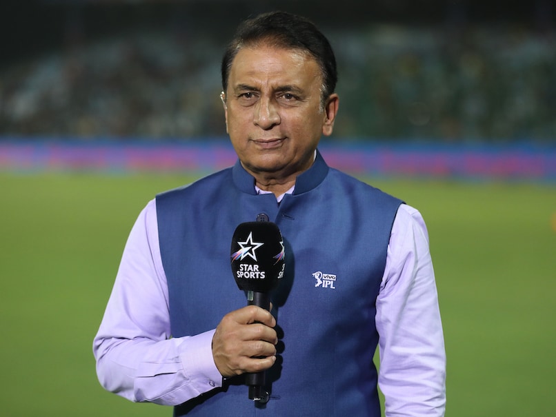 After Sunil Gavaskar, Irfan Pathan Slam England Stars For Leaving IPL, Michael Vaughan Drops 'Pakistan' Logic | Cricket News