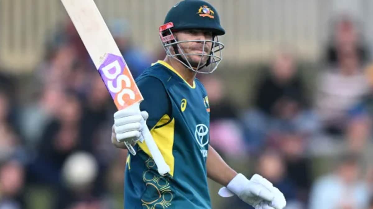 "Australia May Not Need Me": David Warner On Playing 2025 Champions Trophy | Cricket News