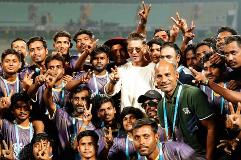 BCCI Secretary Jay Shah Announces Huge Rewards for IPL 2024 Groundsmen and Curators • ProBatsman