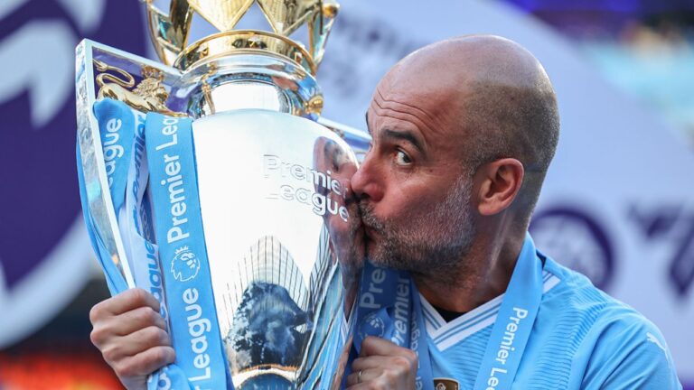England bring back Manchester City psychologist for T20 World Cup