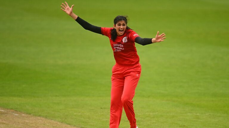 England players boost Thunder in close finish