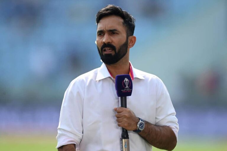 Full List of Commentators for T20 World Cup 2024 • ProBatsman