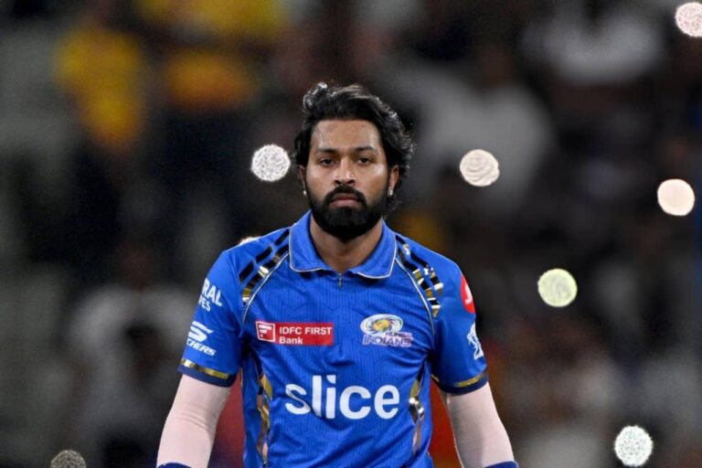 AB de Villiers Points Finger at Hardik Pandya’s Ego and Arrogance for Mumbai Indians’ Poor Showing in IPL 2024 • ProBatsman