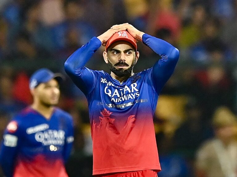 How Can RCB, SRH And CSK Reach IPL 2024 Playoffs – All Scenarios Explained | Cricket News