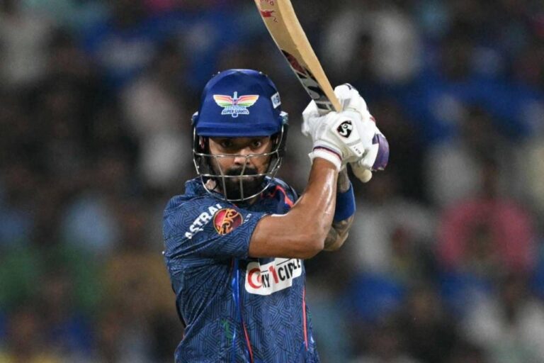 IPL 2024: Top 3 Records That Can Be Broken in Today’s DC vs LSG Match • ProBatsman