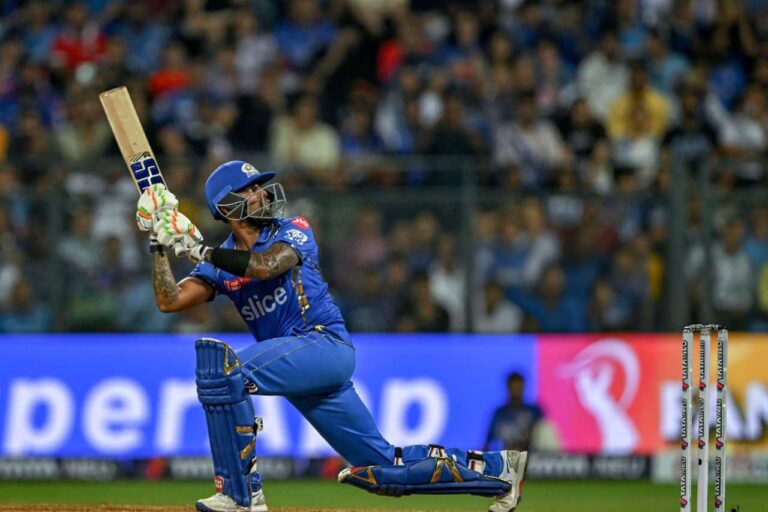 IPL 2024 – Match 55, MI vs SRH: Top 3 Players You Can Pick In Your Dream11 Fantasy Team As Captain & Vice-Captain • ProBatsman