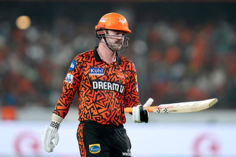 IPL 2024 – Match 57, SRH vs LSG: Top 3 Players You Can Pick In Your Dream11 Fantasy Team As Captain & Vice-Captain • ProBatsman