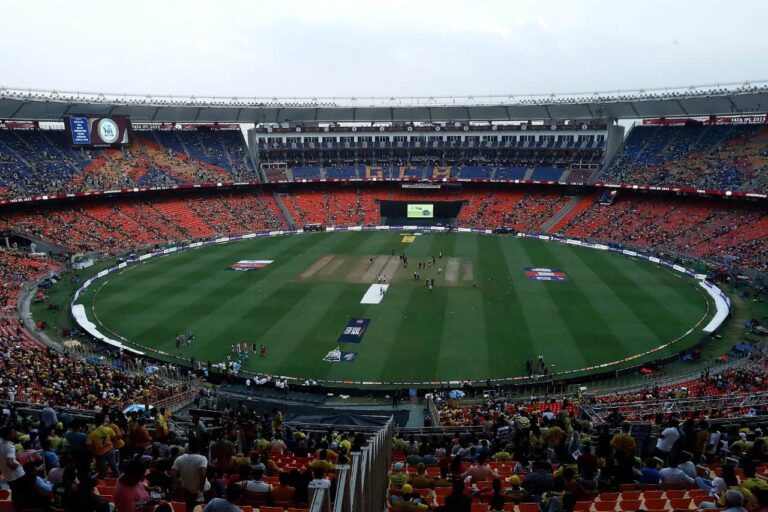 AMB vs EME Dream11 Prediction, Fantasy Cricket Tips, Playing XI, Pitch Report, Player Stats & Injury Updates For The Final of KCA TCM Pink T20 Challengers 2024 • ProBatsman