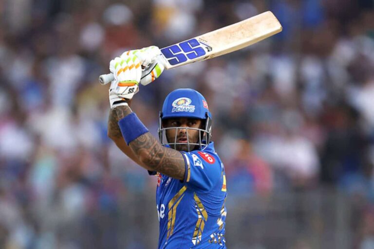IPL 2024 – Match 60, KKR vs MI: Top 3 Players You Can Pick In Your Dream11 Fantasy Team As Captain & Vice-Captain • ProBatsman