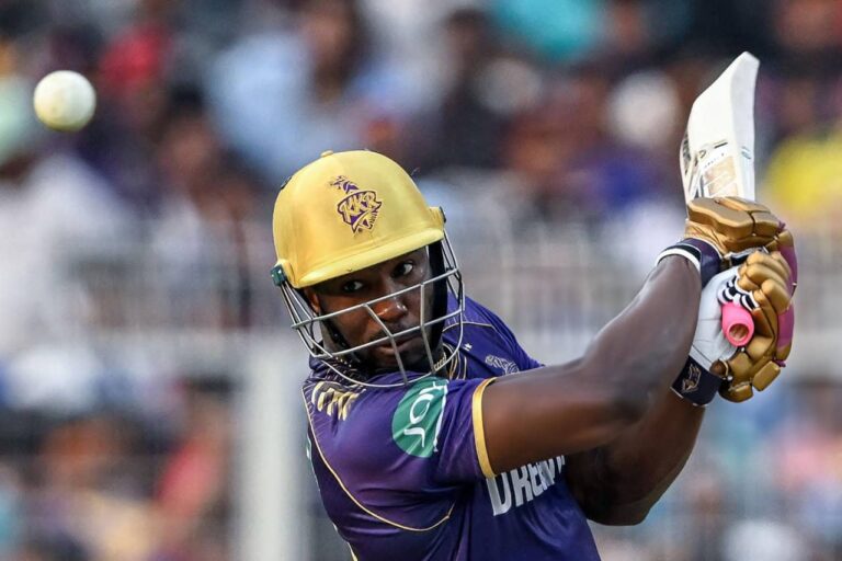 IPL 2024 – Match 63, GT vs KKR: Top 3 Players You Can Pick In Your Dream11 Fantasy Team As Captain & Vice-Captain • ProBatsman