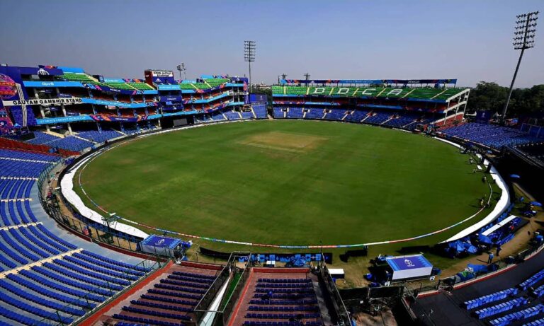 IAC vs WIC Dream11 Prediction, Fantasy Cricket Tips, Playing XI, Pitch Report, Player Stats & Injury Updates For Match 6 of World Championship of Legends 2024 • ProBatsman