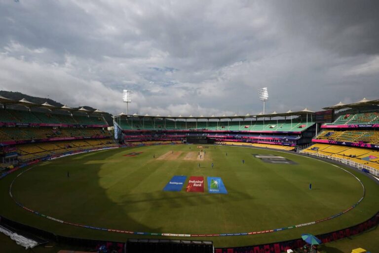 SAP vs AMB Dream11 Prediction, Fantasy Cricket Tips, Playing XI, Pitch Report, Player Stats & Injury Updates For Match 13 of KCA TCM Pink T20 Challengers 2024 • ProBatsman
