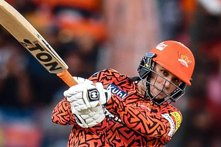 IPL 2024 – The Final, KKR vs SRH: Top 3 Players You Can Pick In Your Dream11 Fantasy Team As Captain & Vice-Captain • ProBatsman