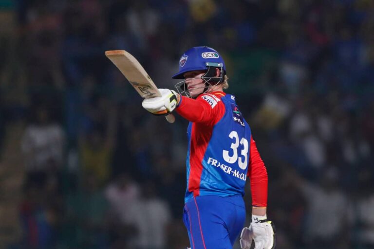 IPL 2024 – Match 64, DC vs LSG: Top 3 Players You Can Pick In Your Dream11 Fantasy Team As Captain & Vice-Captain • ProBatsman