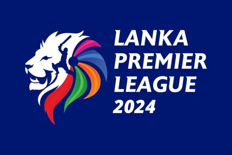 Here’s All You Need to Know About LPL 2024’s New Power-Blast Rule • ProBatsman