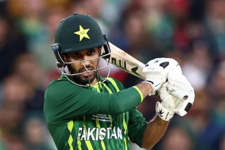 List of Pakistan Players Picked in the Lanka Premier League (LPL) 2024 Auction • ProBatsman