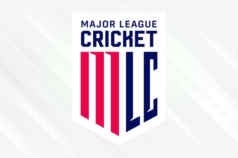 Major League Cricket (MLC) 2024 Match Schedule, Venues, and Playoff Details • ProBatsman