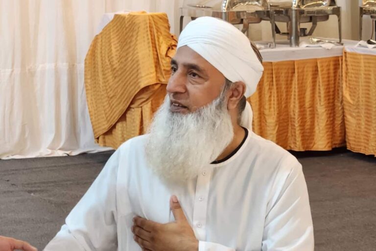 More Working Women, Higher Divorce Rates: Ex-Pakistan Captain Saeed Anwar Makes Shocking Remarks • ProBatsman