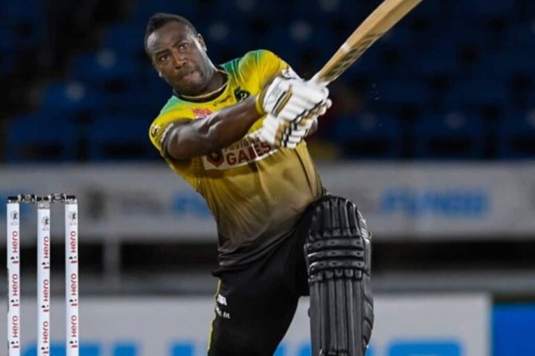 Pakistan Offers Double Pay to Top International Players to Choose PSL Over IPL During Tournament Clash in 2025 • ProBatsman