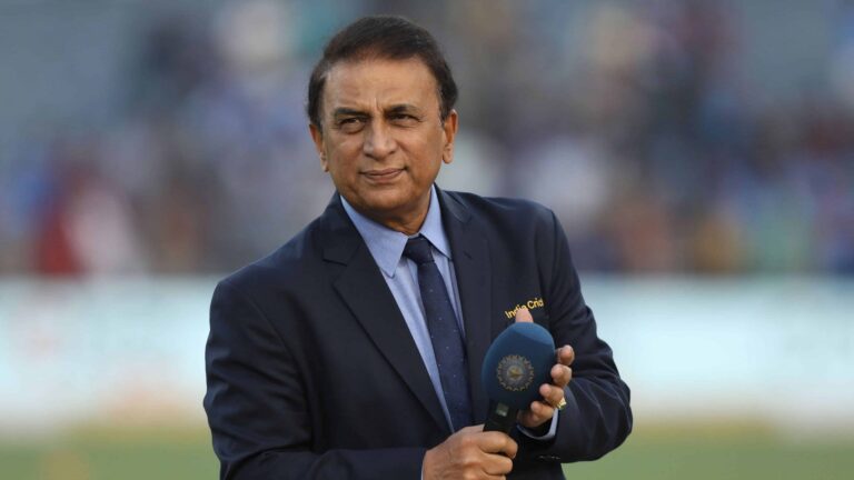 RR vs RCB: Sunil Gavaskar Picks Winner in IPL 2024 Eliminator • ProBatsman