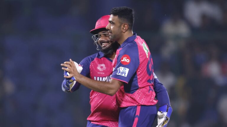 Stuttering Royals look to find their form and seal top-two spot