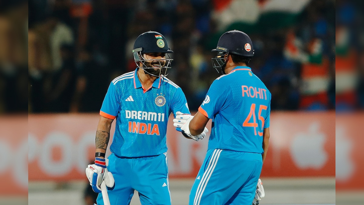 T20 World Cup 2024 Full Schedule, Warm-Up Matches, Venues, Live Streaming Details | Cricket News