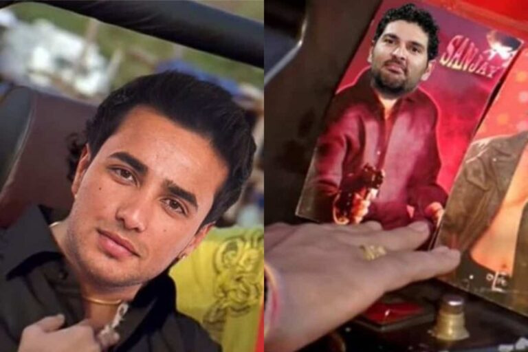 Top 10 Hilarious Memes as SRH Beats RR in 2nd Qualifier to Secure a Place in IPL 2024 Final • ProBatsman