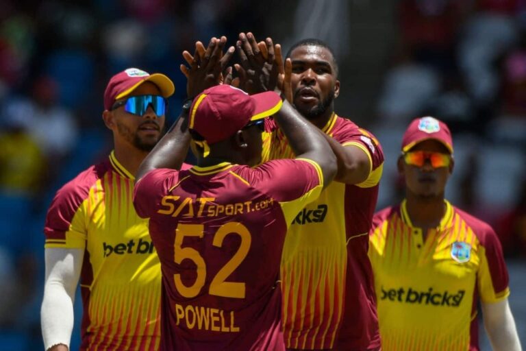 West Indies T20 World Cup 2024 Squad: Full Player List • ProBatsman
