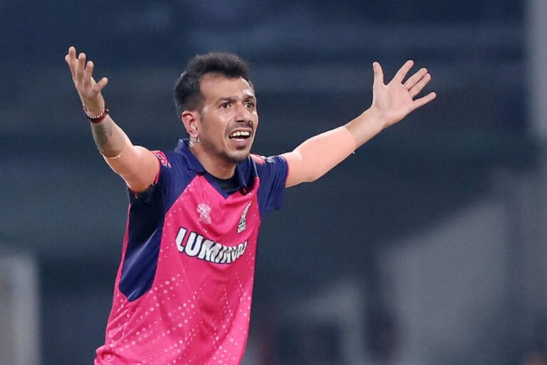 IPL 2024: Top 3 Records That Could Be Broken in Today’s DC vs RR Match • ProBatsman