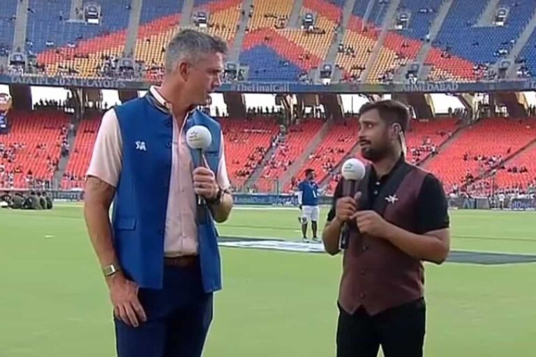 ‘You Can’t Win IPL Trophies By Doing Aggressive Celebrations’ – Ambati Rayudu Slams Virat Kohli • ProBatsman