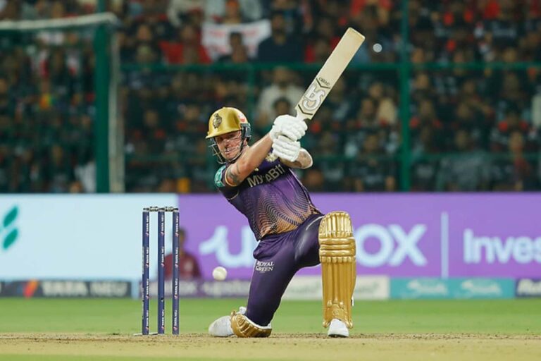 CPL 2024: Trinbago Knight Riders Sign Jason Roy and Tim David • ProBatsman