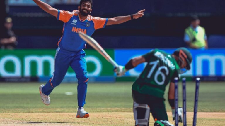 “Coach Cannot Teach”: Wasim Akram Tells ‘Spoon-fed’ Pakistan Players To Ask For Break Amid T20 WC Debacle | Cricket News