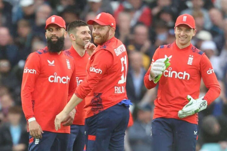 ENG vs SCO Dream11 Prediction, Fantasy Cricket Tips, Playing XI, Pitch Report, Player Stats & Injury Updates For Match 6 of T20 World Cup 2024 • ProBatsman