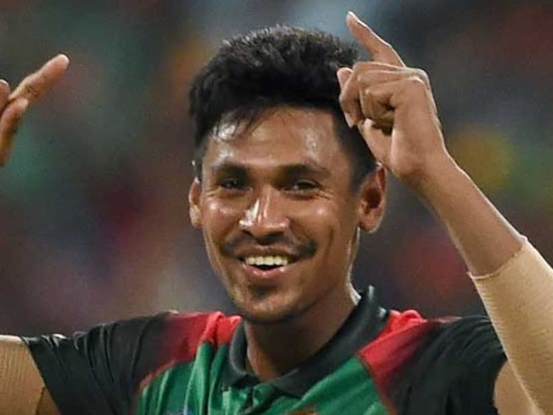 Glenn Phillips, Mustafizur Rahman And Shadab Khan To Headline Lanka Premier League 2024 | Cricket News