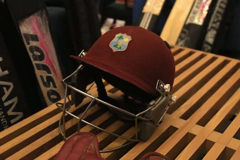 How Much Will Cricket West Indies Profit from the T20 World Cup 2024? Find Out Here • ProBatsman