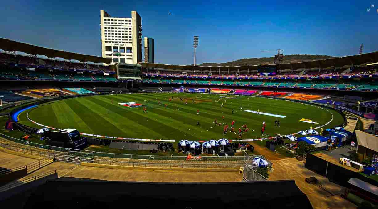 IPL Cricket Online Casino Bonuses: What Bonus Can You Get? - CricIndeed