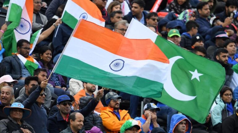 “India-Pakistan Is Cricket’s Super Bowl”: Shahid Afridi Draws Unique US Comparison | Cricket News