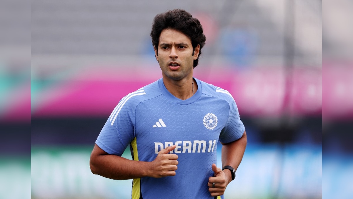 India's Predicted XI vs Bangladesh, T20 World Cup: Time Up For Shivam Dube? | Cricket News
