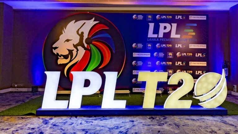 LPL 2024 to introduce ‘power blast’ in death overs